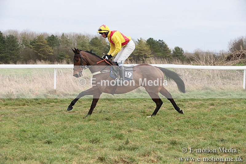 PtP 060119 179 - Larkhill Racing Club - Point-to-Point- 06/01/2019