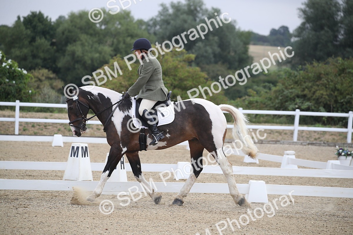 SBM_005456 - Novice 5 - 8.30.10.39