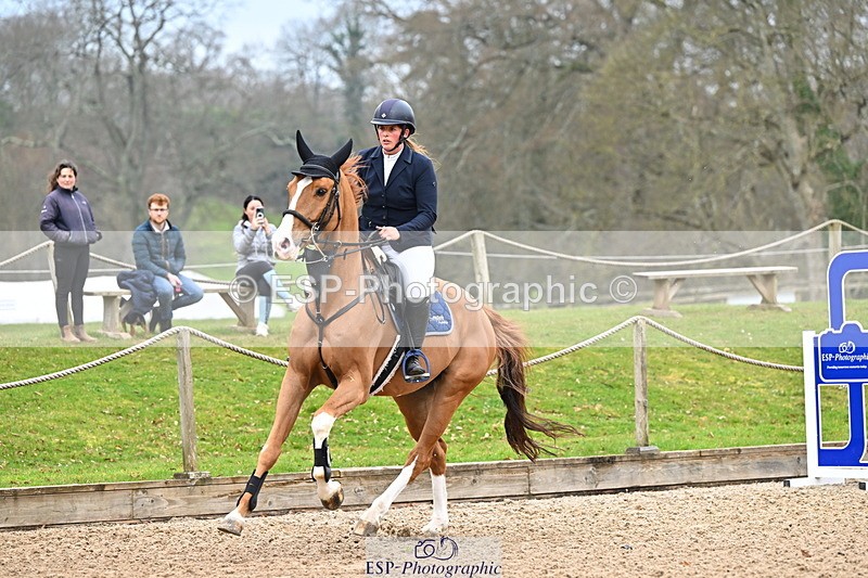 250321A-094457-00176 - Cls 2 Newcomers and 1.10m Open