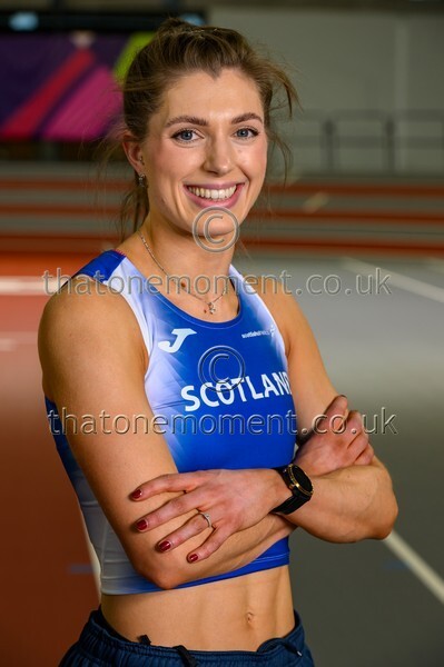 Joma25-913093 - Joma Photoshoot