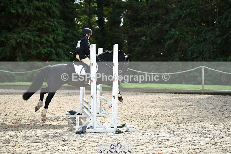 251004A-131231-01189 - Classes 6 & 7 60cm