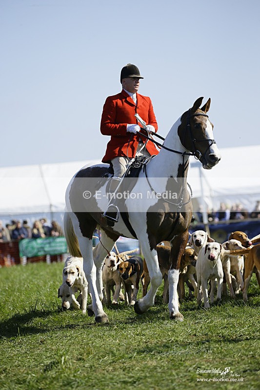 PtP 200322 76 - Mendip Farmers Point-to-Point 20/03/22