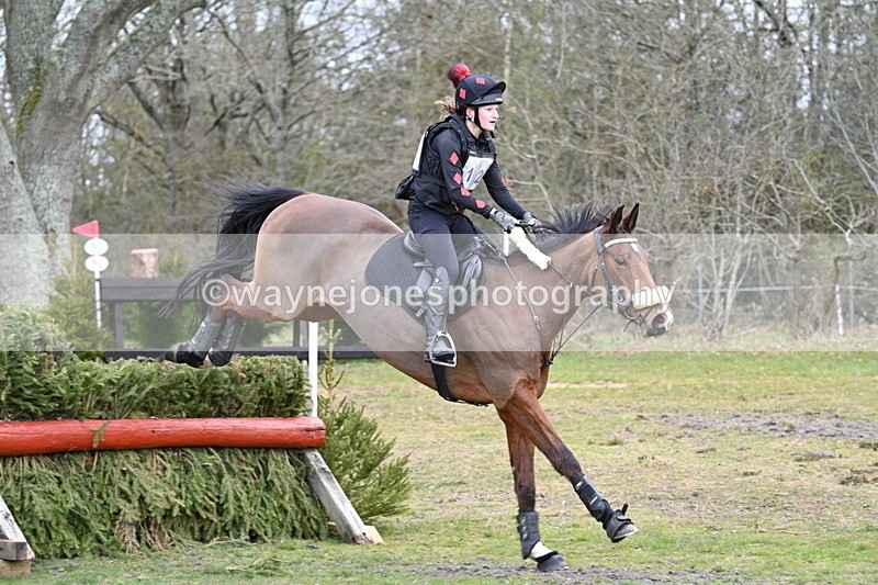 WJ7_0673 - Time 11:18 to 11:36