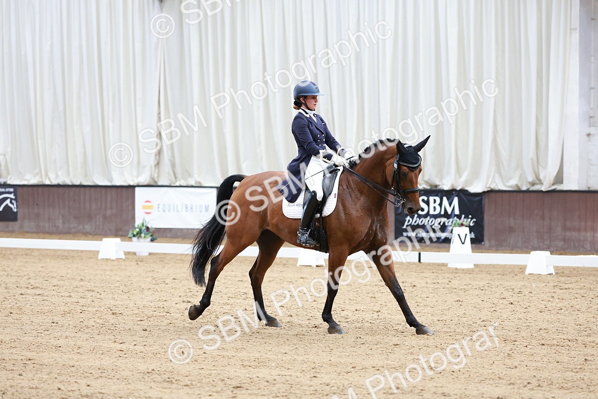 SBM_018837 - Class 12 - FEI PSG - 13.00-13.48