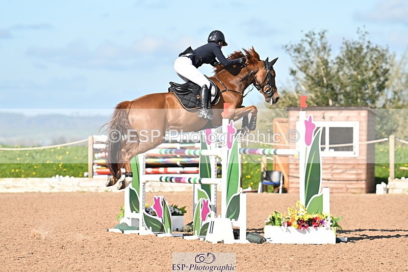 240418A-094138-01792 - Cls 1 2 Star Small Tour 1.30m