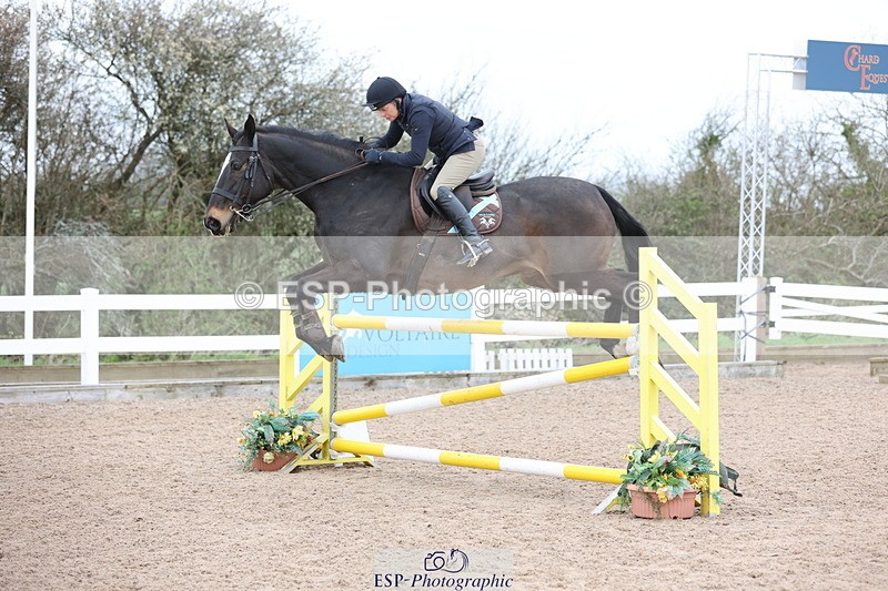 240406A-140709-03711 - Cls 24 1.10m National Amateur Quali