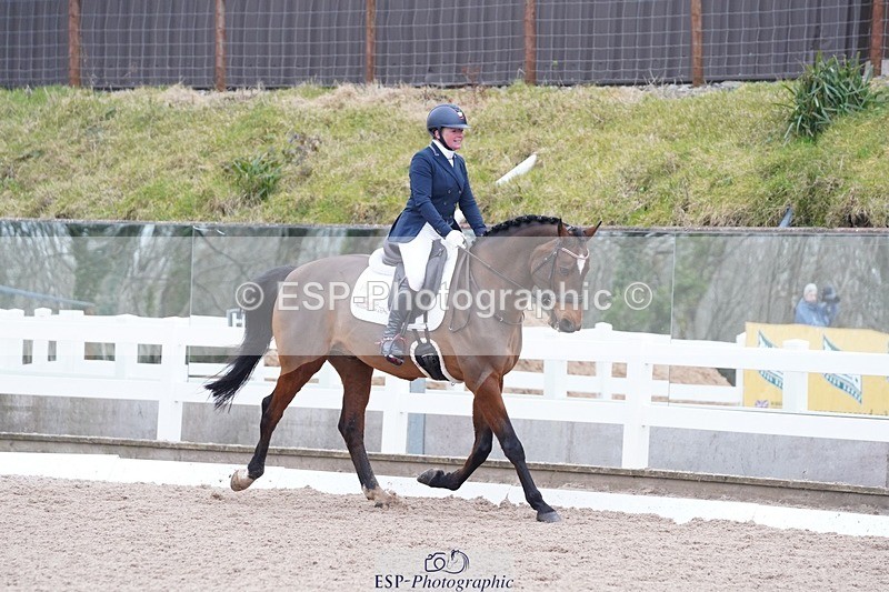 250214-104952-00213 - 139-Jane.Gregory-GAME.BOY.V.T.RECHT.EIND