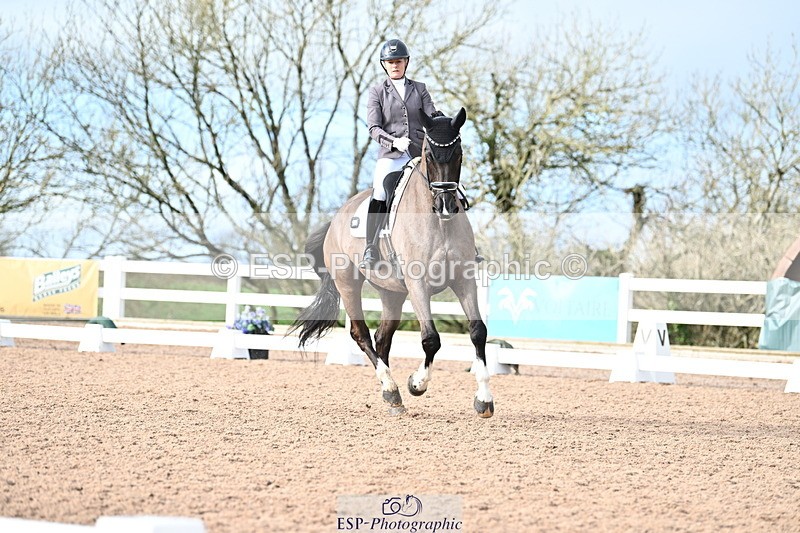 240218A-143021-08113 - 243-Lucy.Baker-Last.Dancer