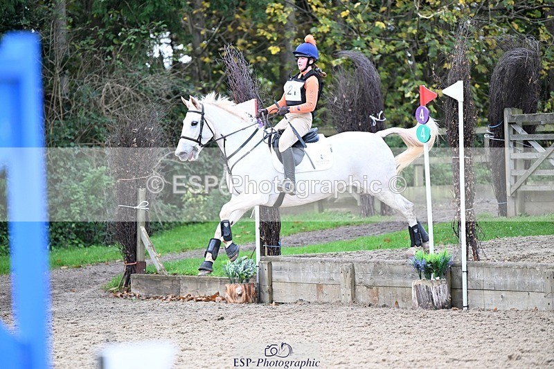 241117-103102-03145 - Cls 2 80-85cm 10.20 to 11.20