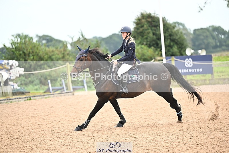 240828A-124759-00461 - Cls 3 Snr 1.05m Open