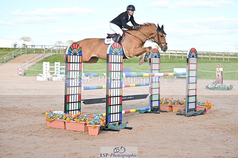 240420A-170219-12563 - Cls 11, 2 Star Big Tour 1.40m