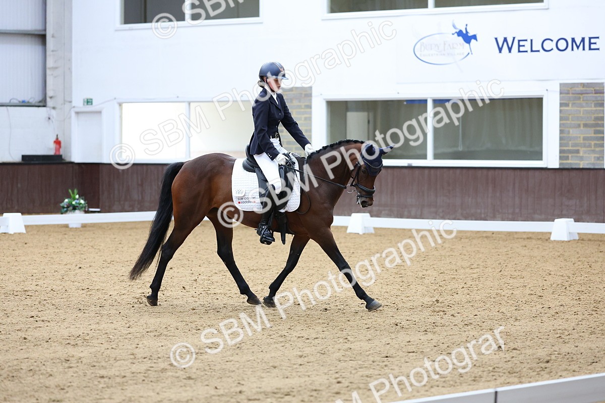 SBM_016580 - Class 16 - Novice FSM - 11.50-12.38