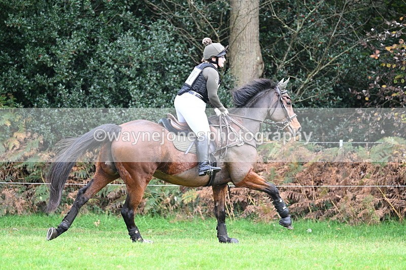 WJ7_4819 - 100cm Cam 2 Water Time 15:21 to 15:27