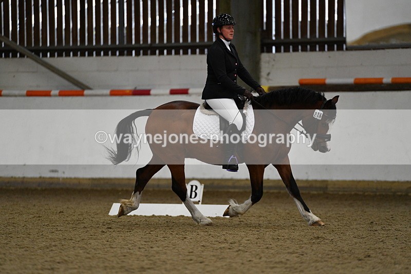 WJ5_7316 - Class 2 Intro Test 2