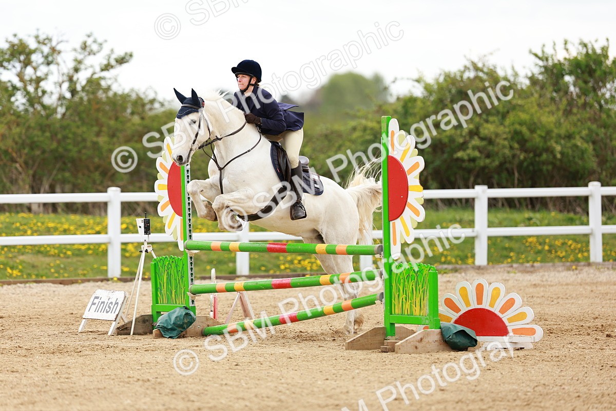 SBM_005826 - Class 6 - 90cm