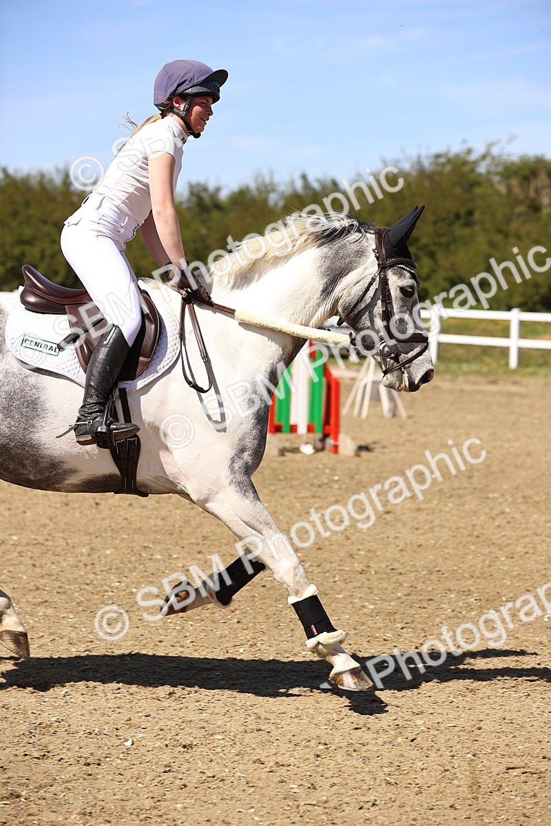 SBM_002727 - 80cm