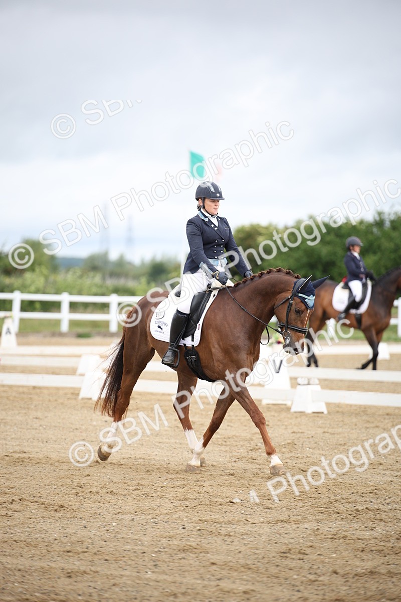 SBM_000697 - Class 1 - Prelim 4 - 8.00-10.20