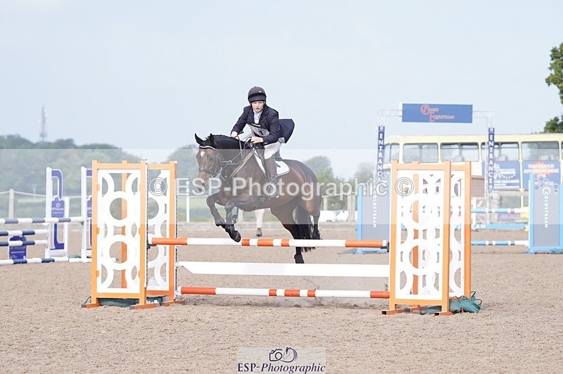 240831A-103806-00308 - 011-Caitlin.Casey-BALLYGREENAN.VITIMP