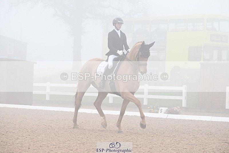 240217A-131035-02759 - 271-Tom.Carter-Rubin.Regal