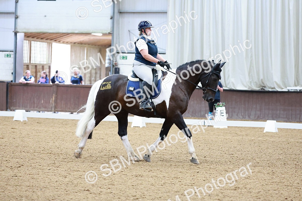 SBM_005639 - Prelim 5 - 8.30-9.26