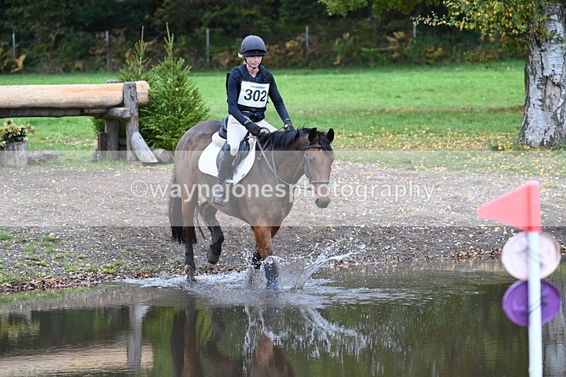 WJ7_5135 - Time 12:34 to 12:48