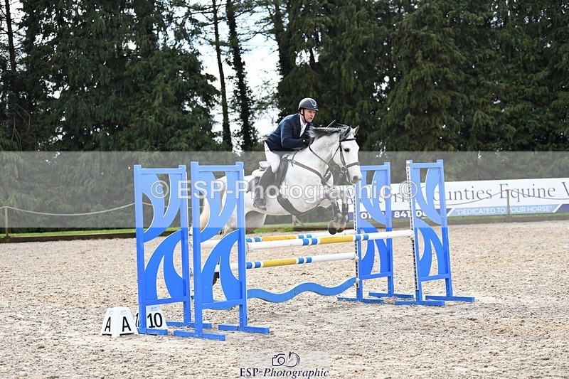 240323-110656-00386 - Cls 2 Discovery & 1m Open