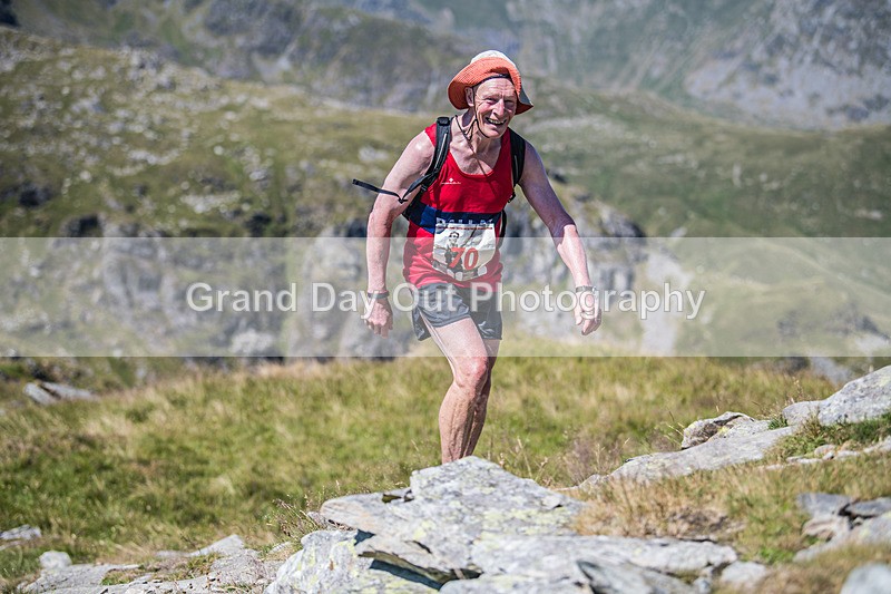 Kentmere-1124 - Kentmere Horseshoe Fell Race Sunday 19th July 2026