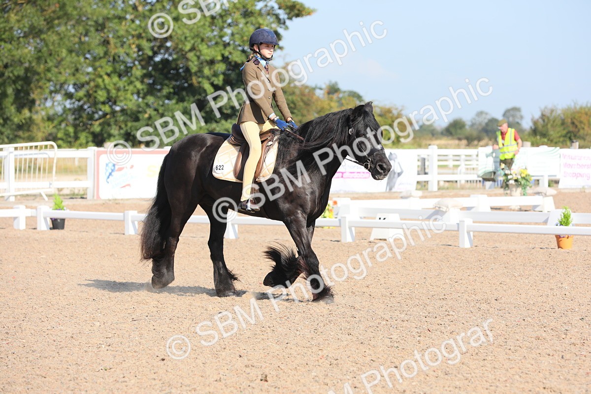 SBM_02470 - Class 30 Intro 1