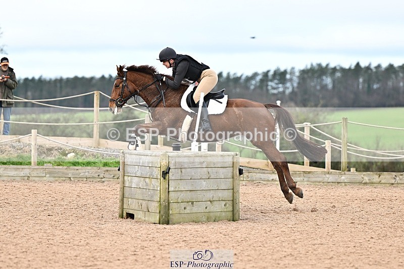 241215-113419-00561 - 80cm