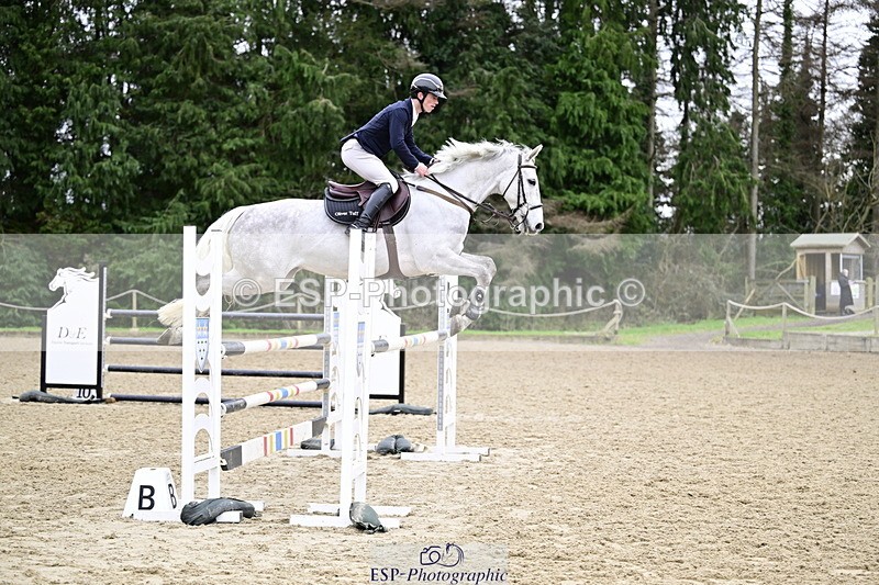 260214A-163727-01466 - 6 Foxhunter and 1m 20 Open