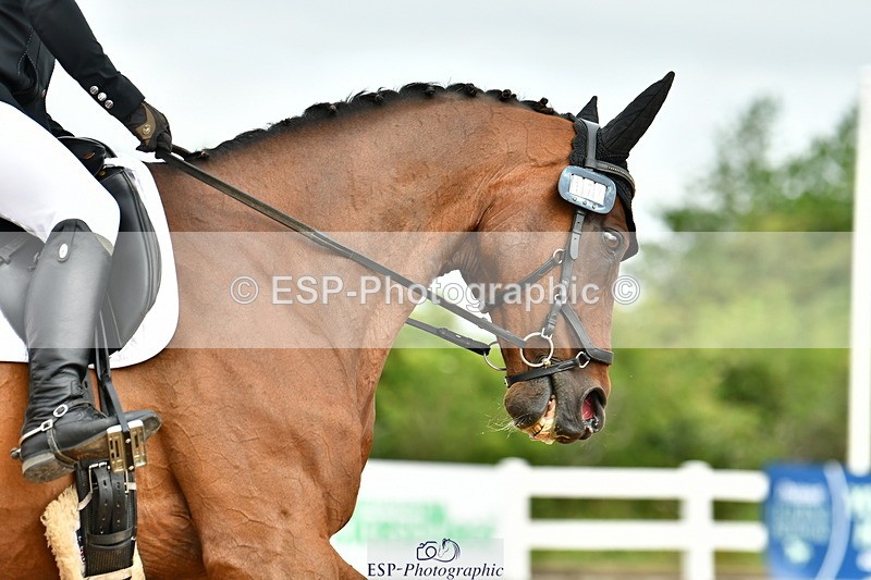 230702A-093938-08168 - Cls 23 Prelim 19