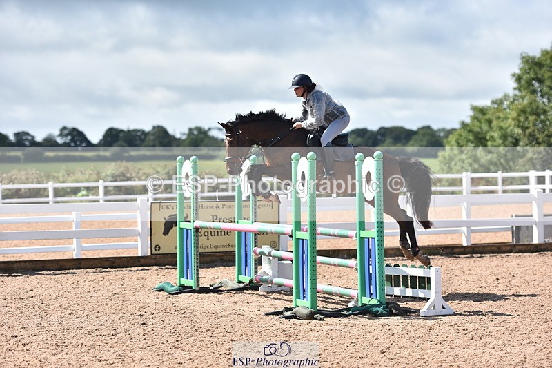 230805A-112858-00623 - Cls 6 Snr Discovery & 1m Open