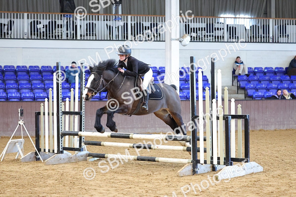 SBM_000884 - Class 4 - 70cm