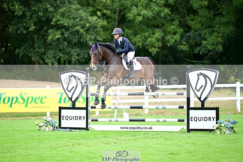 2026-08-21A-DSC_4185 - Cls 2 Snr Foxhunter