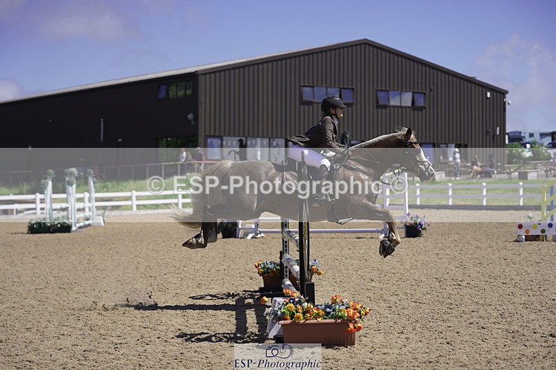 230624A-112424-01085 - Cls 22 British Novice 2nd Rounds