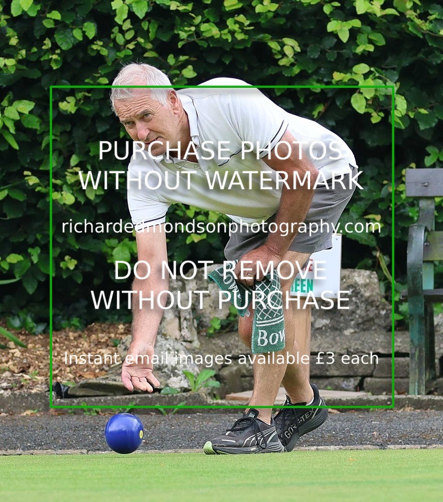 533A3952 - Abbot Hall A Seniors vs Kirkby Lonsdale A Seniors (29/6/26)
