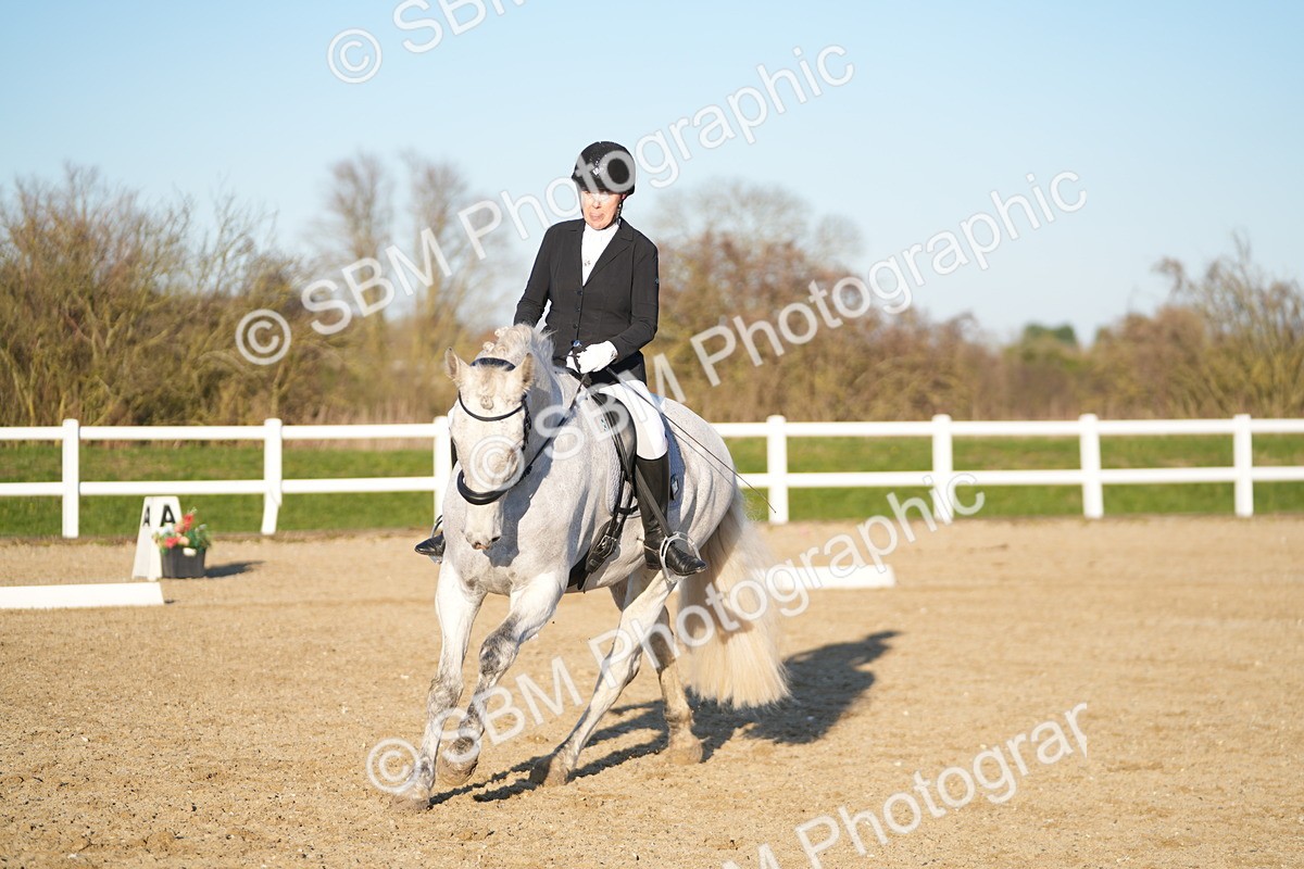 SBM_005773 - Class 6 - E1-80cm