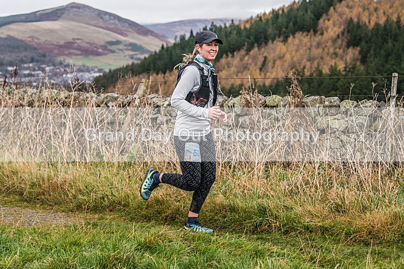 Tweed Valley-712 - High Terrain Events Tweed Valley 65 & 50K Ultra Trail Races Sunday 17th November 2024