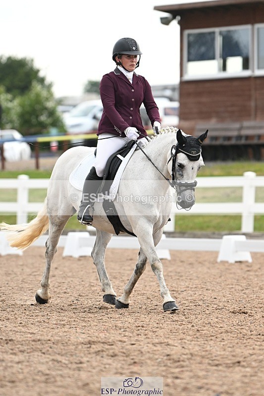 250620-083244-02210 - BD Cls 1 - Preliminary 5, Start to 9.20am