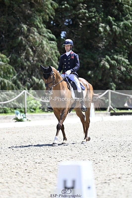 250522A-142037-04341 - D-410-Harry.Meade-JET.FIGHTER