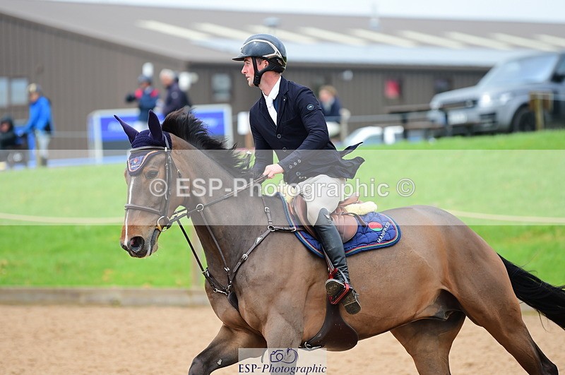 230505A-135606-04405 - Cls 22 Talent Seeker & 7 year old Quali