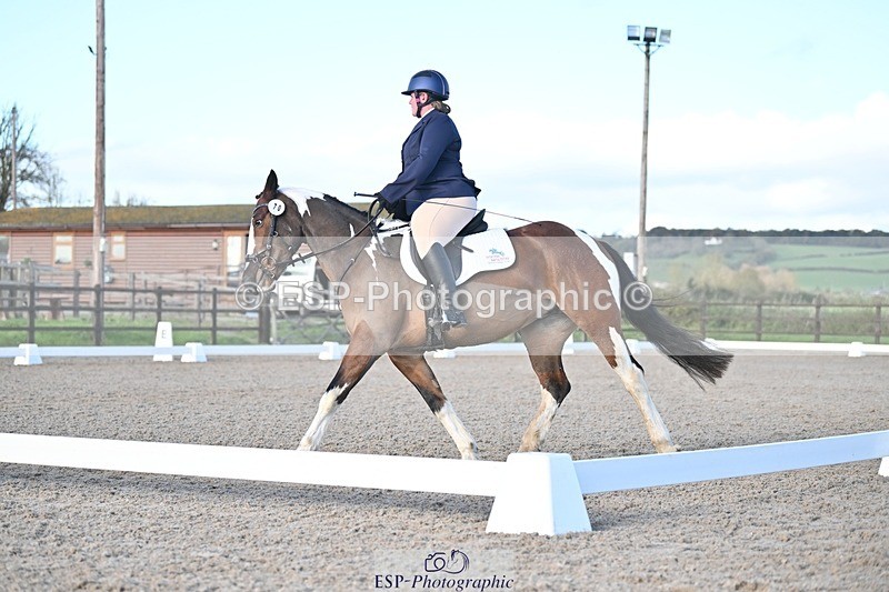 231105-142905-02070 - Cls 4 Novice 24 Start to 15.17 break