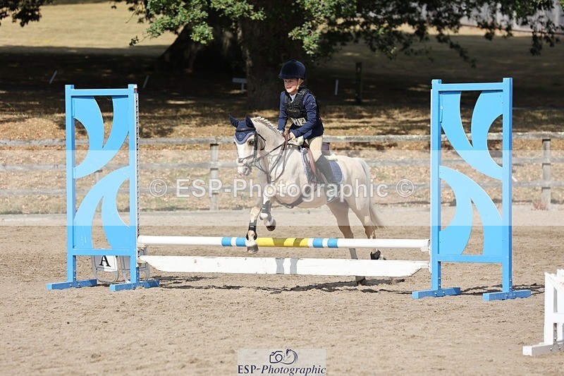 250821A-105350-14770 - NAF Roumd 1 10.30 to 11.30