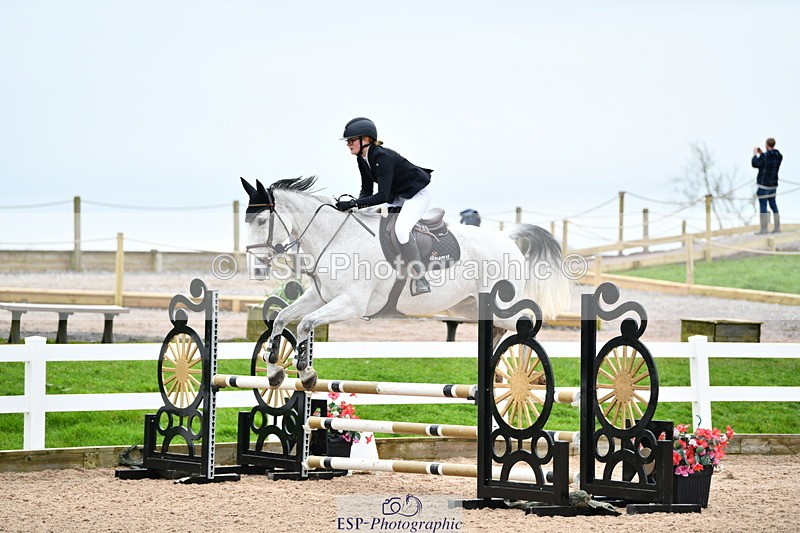 240316A-092555-02190 - Cls 19 85cm National Amateur Quali