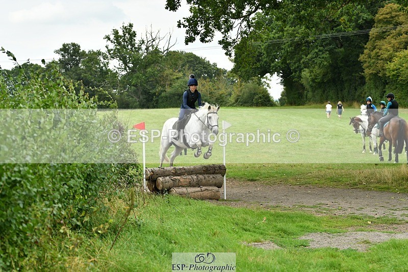 230817-143510-01330 - Theo's 2nd Group - XC