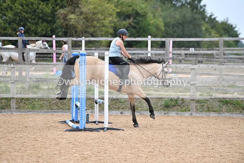 WJ5_3568 - SJ 10:00am