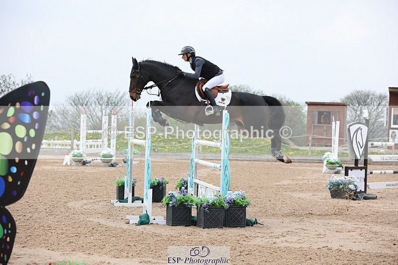 250424-120315-05192 - Cls 1 - 2 Star Small Tour