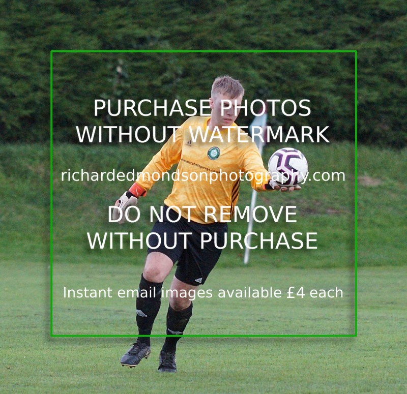 DSC09363 - Kendal County Res v Sedbergh & Dent United Res