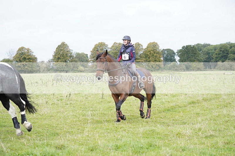 _DSC5536 - Time at Photographer 09:16 to 09:37