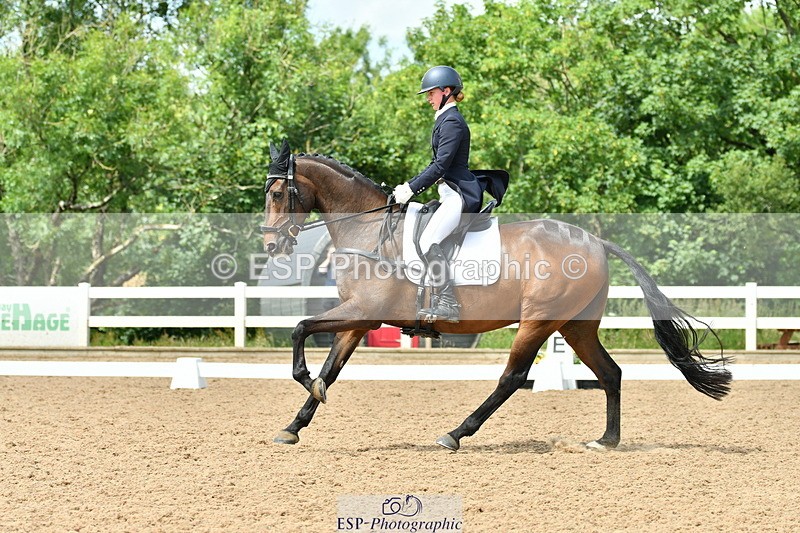 230701A-143821-07675 - Cls 16+18 FEI PSG + Inter I